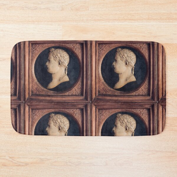 Item preview, A Highly Self-Important Man designed and sold by QandQs.