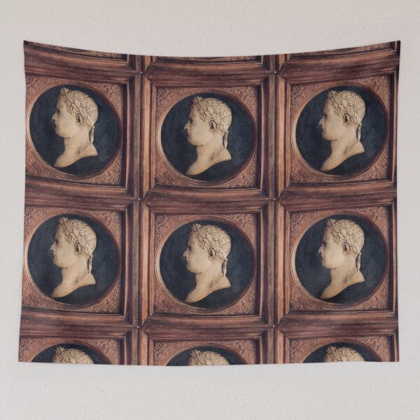 Item preview, A Highly Self-Important Man designed and sold by QandQs.