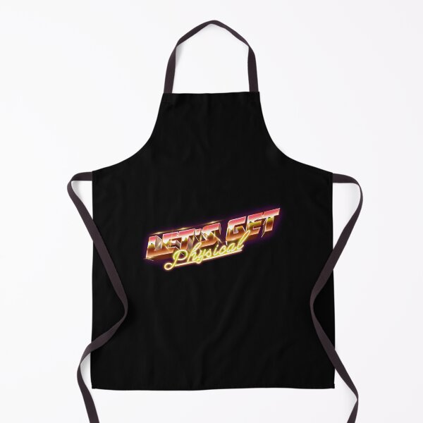 Item preview, Physical Neon designed and sold by kacper0623.