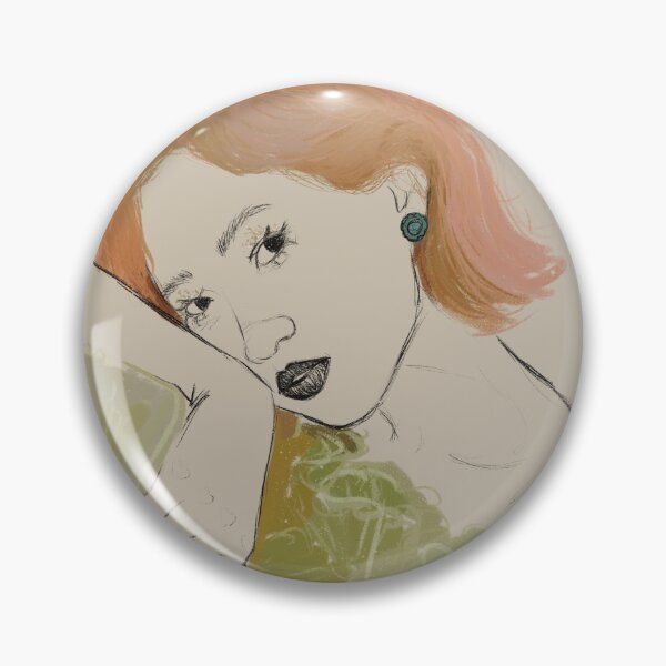 Item preview, HA:TFELT  designed and sold by Monte Lamegan.