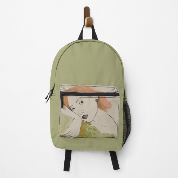 Item preview, HA:TFELT  designed and sold by Monte Lamegan.