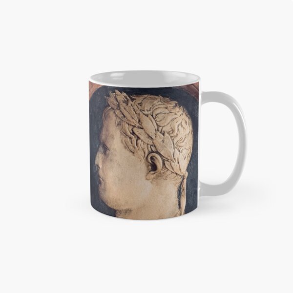 Item preview, A Highly Self-Important Man designed and sold by QandQs.