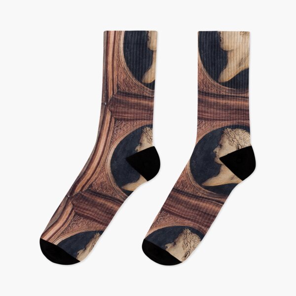 Item preview, A Highly Self-Important Man designed and sold by QandQs.