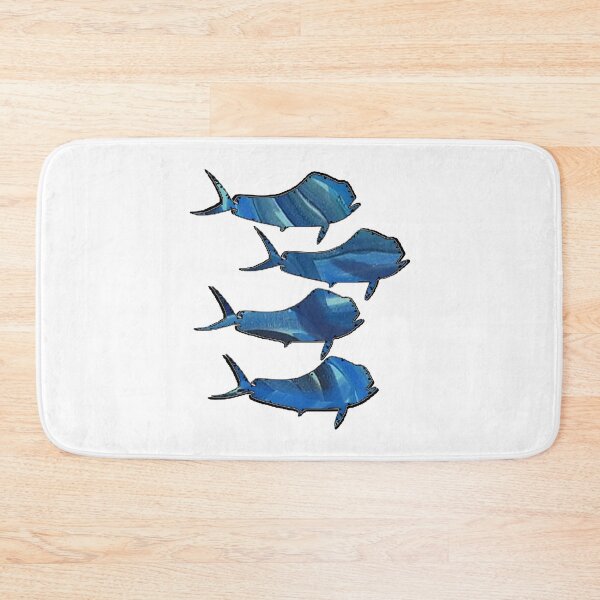 Item preview, 4 the MAHI  designed and sold by NINUNO.