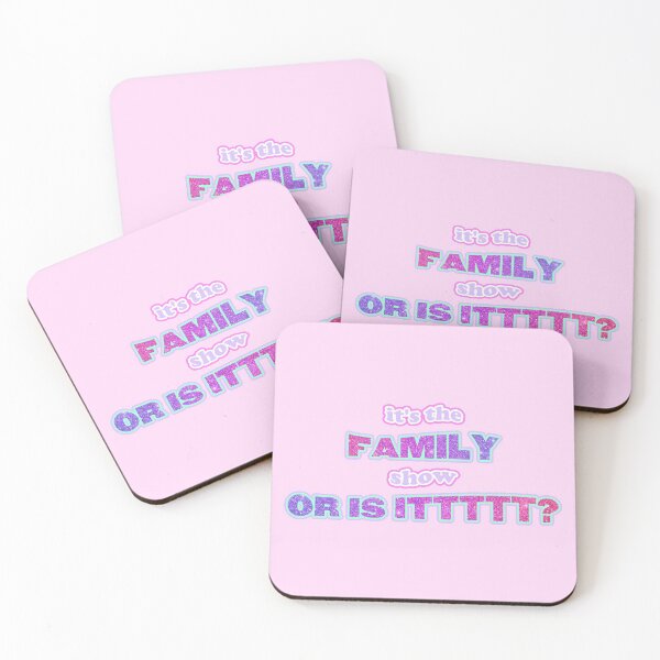 Item preview, its the family show or is ittttt? harry styles  designed and sold by Ella3627.