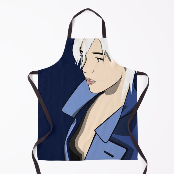 Item preview, P.I. designed and sold by bowcho.