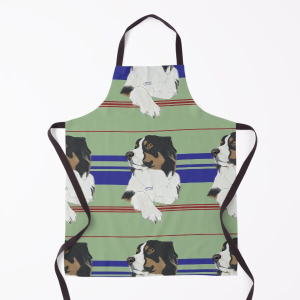 Artikelvorschau, Lachs schönes Doggo Sterling entworfen und verkauft von tammymicheleart.
