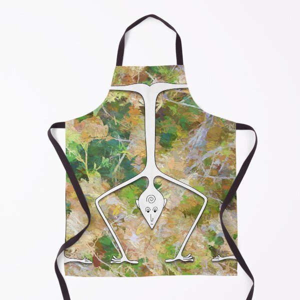 Item preview, Handstand designed and sold by Becky Titus.