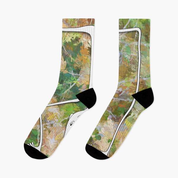 Item preview, Handstand designed and sold by Becky Titus.