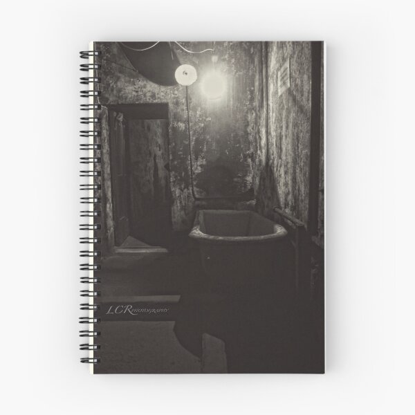 Item preview, Fancy a Tub designed and sold by Dysfunktion Aesthetics.