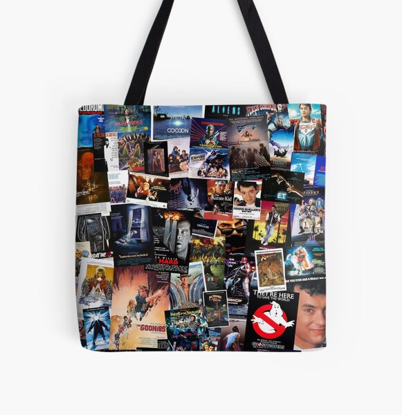Artikel-Vorschau von 1980er Jahre Filmplakate, designt und verkauft von andrewalcock.