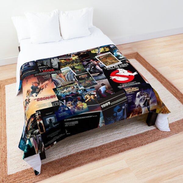 redbubble duvet cover