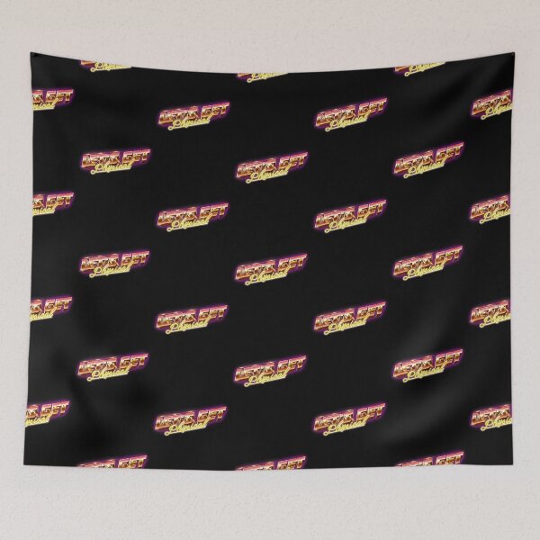 Item preview, Physical Neon designed and sold by kacper0623.