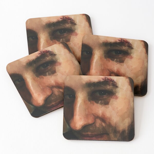 Item preview, Micah Chaim Thomas at 40 designed and sold by MicahChaim.