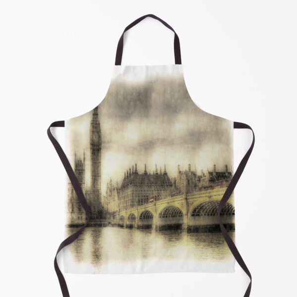 Item preview, Westminster Bridge Vintage designed and sold by Londonimages.