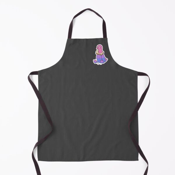 Item preview, Bisexual Pride Duck designed and sold by AtlasArts1.
