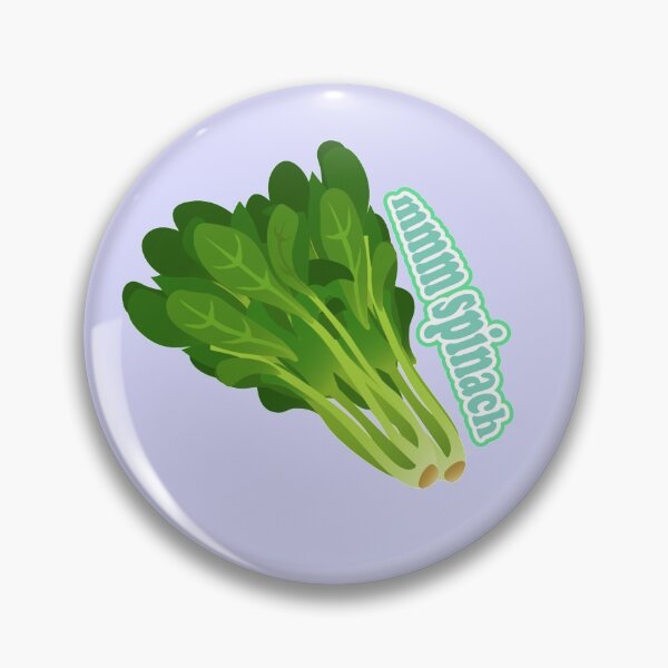 Item preview, mmm spinach! harry styles  designed and sold by Ella3627.