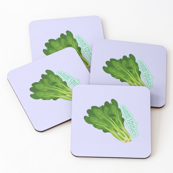 Item preview, mmm spinach! harry styles  designed and sold by Ella3627.