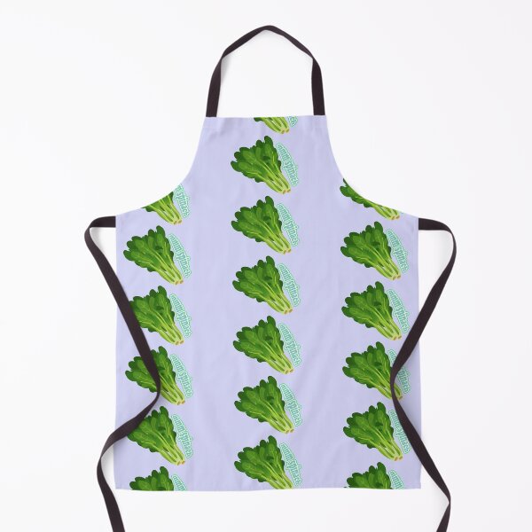 Item preview, mmm spinach! harry styles designed and sold by Ella3627.