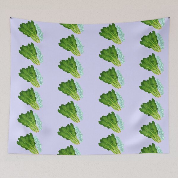 Item preview, mmm spinach! harry styles designed and sold by Ella3627.