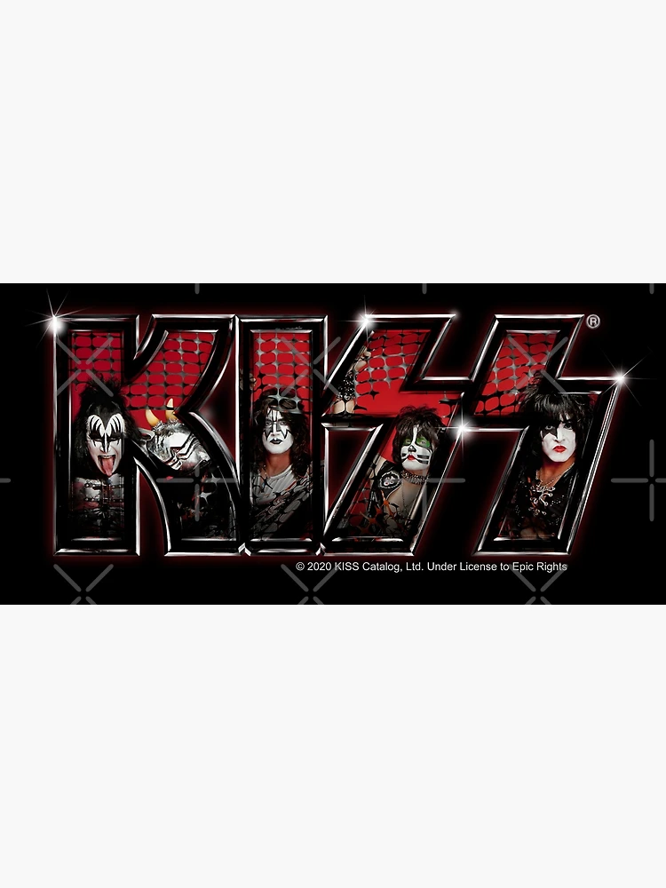 アート・デザイン・音楽 Mil Besos: 1000 Kisses Amazon | Mil Besos: 1000 Kisses | Afanador, Ruven, Galliano