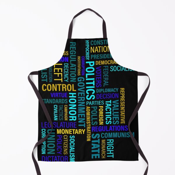 Item preview, Words of Power in All Directions designed and sold by CDSDesign.
