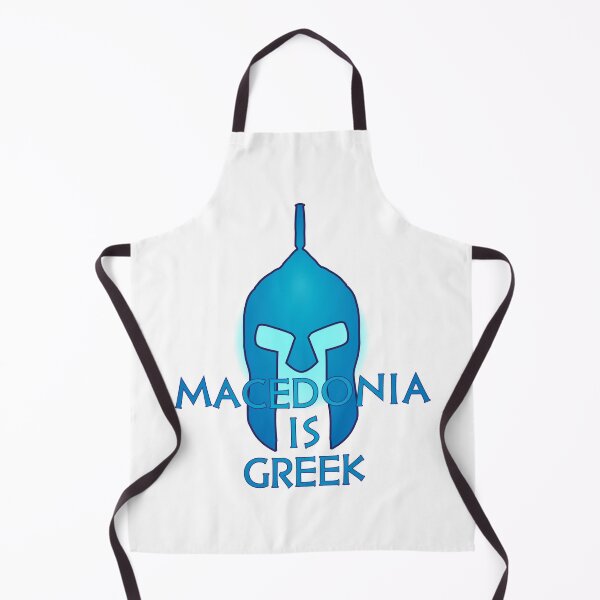 Item preview, Macedonia is Greek designed and sold by Lefteris Betsis.