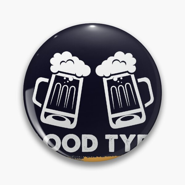 Item preview, Beers Blood Type Beer designed and sold by mmos.