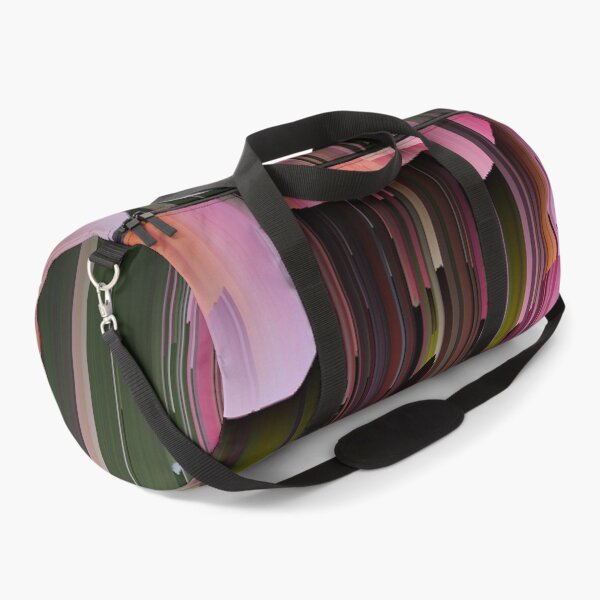 Item preview, Glitched Frangipanis designed and sold by JillyBeanDesign.