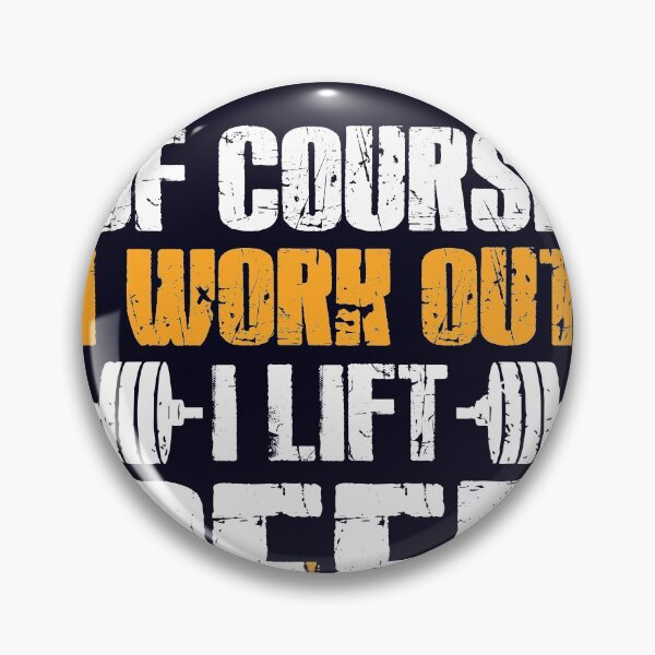 Item preview, Funny Beer Work Out Humor Drinking Exercise Joke designed and sold by mmos.