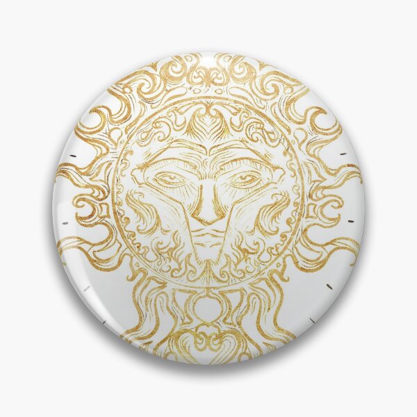 Item preview, Praise the sun designed and sold by Anatofinnstark.