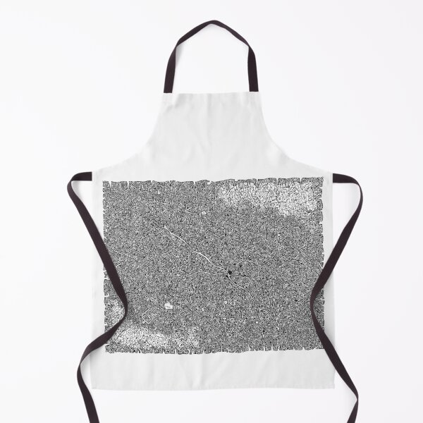 Item preview, Amplitude designed and sold by ColeFX2000.