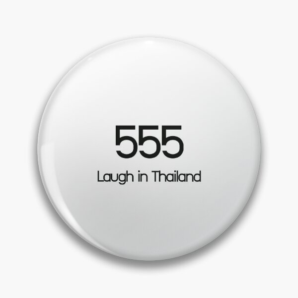 Aperçu de l'œuvre 555 Rire en Thaïlande créée et vendue par Albatrozz.