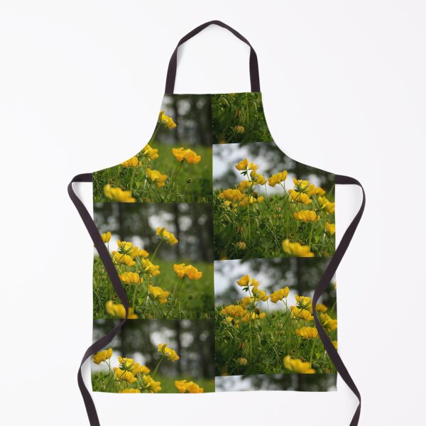 Item preview, What a perfect day designed and sold by monaiman.