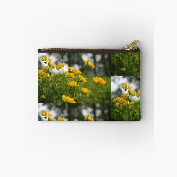 Item preview, What a perfect day designed and sold by monaiman.
