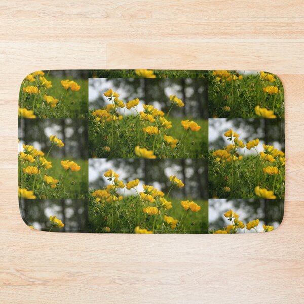 Item preview, What a perfect day designed and sold by monaiman.