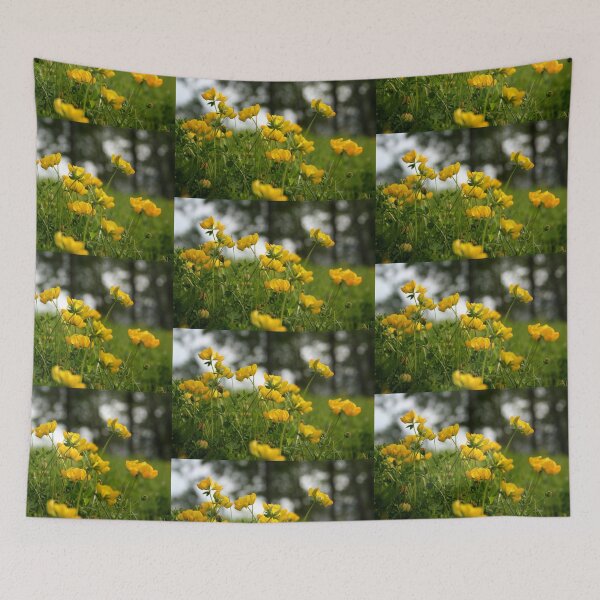 Item preview, What a perfect day designed and sold by monaiman.