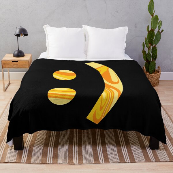 Item preview, Yellow Smiley Face designed and sold by Paigeioart.