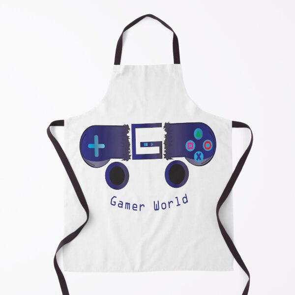 Item preview, GAME WORLD designed and sold by YA45 Store.