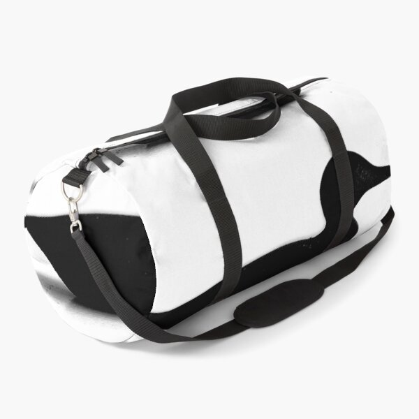Item preview, Black Metal Duck designed and sold by QandQs.