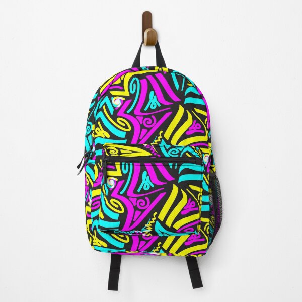 Item preview, Pteranodon-hexagon! designed and sold by weavernap.