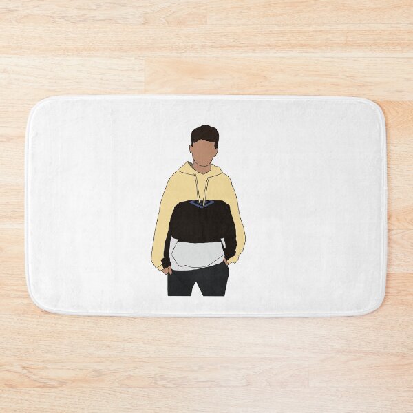 Item preview, Louis Tomlinson  designed and sold by georgie-01.