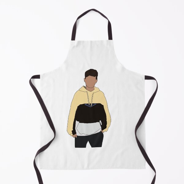 Item preview, Louis Tomlinson designed and sold by georgie-01.