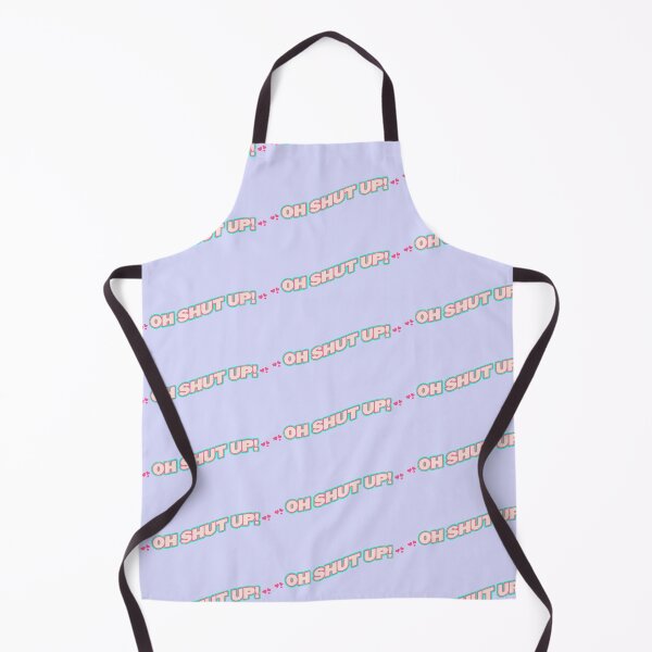 Item preview, oh shut up! harry styles designed and sold by Ella3627.