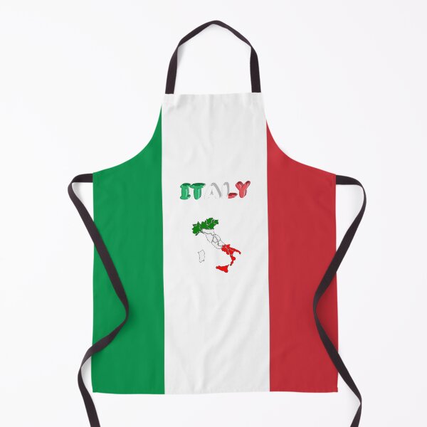 Item preview, Italian flag2 designed and sold by P-I-R.
