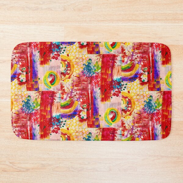 Item preview, Love colors! designed and sold by CACTUSHOLLYWOOD.