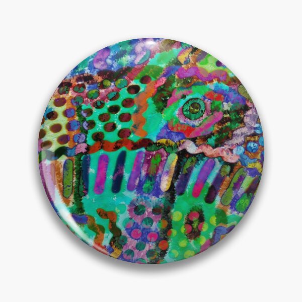 Item preview, I Might Be Dreaming designed and sold by Becky Titus.