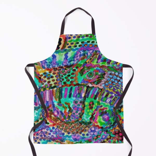 Item preview, I Might Be Dreaming designed and sold by Becky Titus.