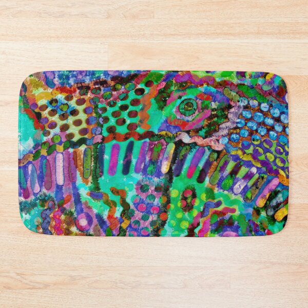 Item preview, I Might Be Dreaming designed and sold by Becky Titus.