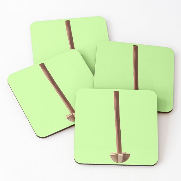 Item preview, Churner designed and sold by Noopur Tarkar.